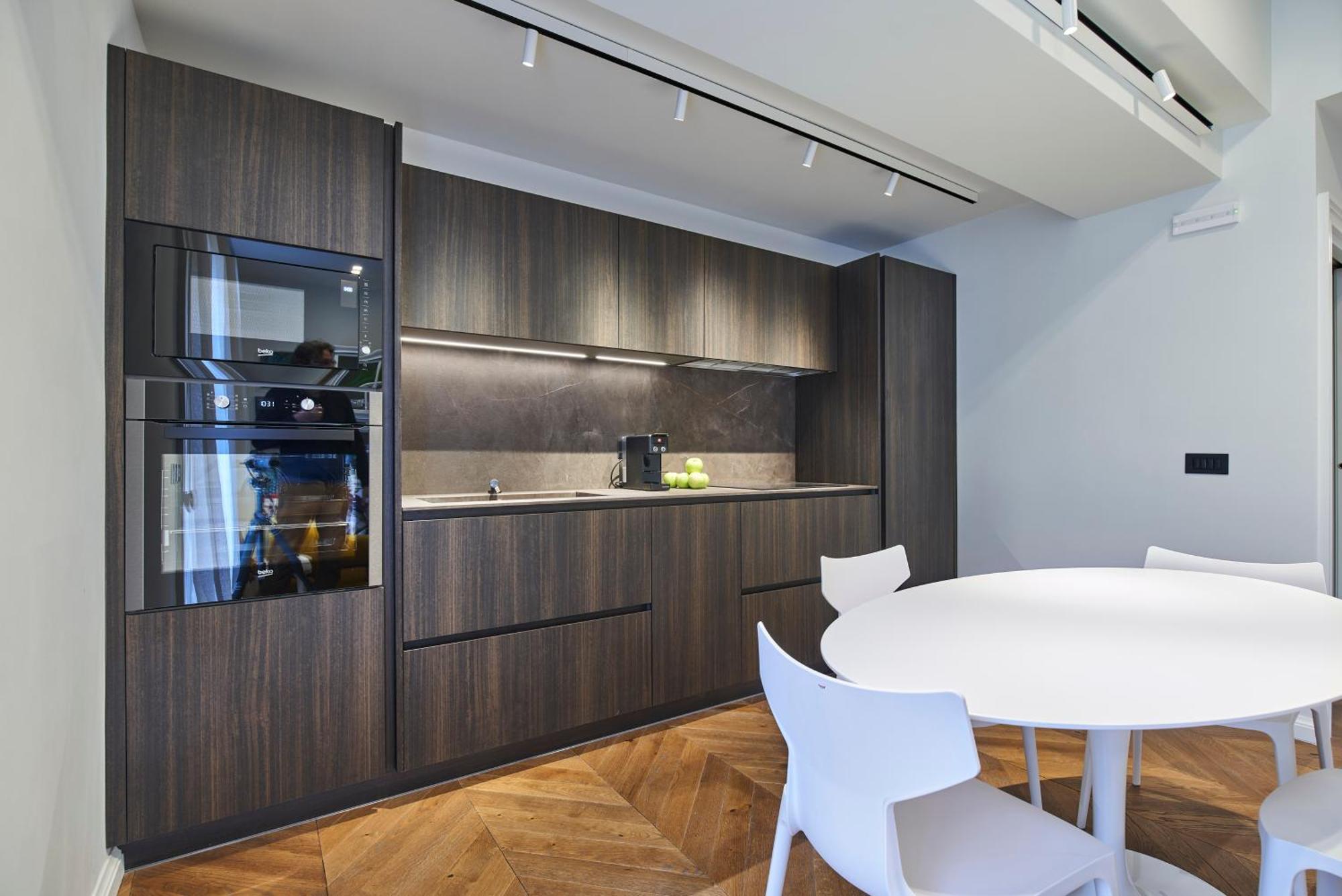 Villino In San Frediano * Firenze